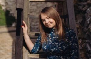 2 грудня на Волині: гортаючи календар 2-грудня-на-Волині:-гортаючи-календар