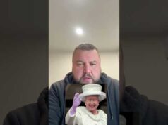 ❗️1 ЯНВАРЯ 2026 #новости #news #breaking (ВІДЕО) ❗️1 ЯНВАРЯ 2026 #новости #news #breaking (ВІДЕО)