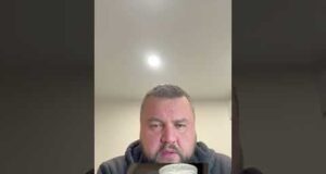 ❗️1 ЯНВАРЯ 2026 #новости #news #breaking (ВІДЕО) ❗️1 ЯНВАРЯ 2026 #новости #news #breaking (ВІДЕО)