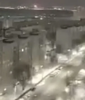 російська-самара-зазнала-атаки-дронів:-під-ударом-опинилися-два-нафтопереробні-заводи-–-ЗМІ російська-самара-зазнала-атаки-дронів:-під-ударом-опинилися-два-нафтопереробні-заводи-–-ЗМІ