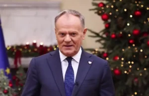 Будьте як Польща – енергійними, сміливими та безпечними: Туск дав пораду Євросоюзу Будьте-як-Польща-–-енергійними,-сміливими-та-безпечними:-Туск-дав-пораду-Євросоюзу