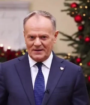 Будьте-як-Польща-–-енергійними,-сміливими-та-безпечними:-Туск-дав-пораду-Євросоюзу
