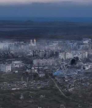 “Піхотинці-на-своїх-плечах-тримають-фронт”:-у-НГУ-описали-ситуацію-на-Покровському-напрямку “Піхотинці-на-своїх-плечах-тримають-фронт”:-у-НГУ-описали-ситуацію-на-Покровському-напрямку