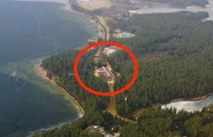 У ЦРУ підтвердили, що Україна не атакувала резиденцію путіна У-ЦРУ-підтвердили,-що-Україна-не-атакувала-резиденцію-путіна