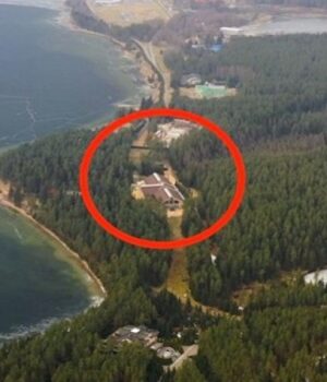 У-ЦРУ-підтвердили,-що-Україна-не-атакувала-резиденцію-путіна