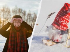 Усі свята 2 січня 2026: що потрібно прочитати і чого не можна говорити сусідам Усі-свята-2-січня-2026:-що-потрібно-прочитати-і-чого-не-можна-говорити-сусідам