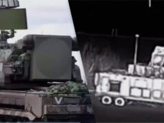 “Мадяр” розповів, як вдалося знищити два “шалено цінних” ЗРК ворога “Мадяр”-розповів,-як-вдалося-знищити-два-“шалено-цінних”-ЗРК-ворога