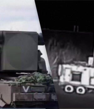 “Мадяр”-розповів,-як-вдалося-знищити-два-“шалено-цінних”-ЗРК-ворога “Мадяр”-розповів,-як-вдалося-знищити-два-“шалено-цінних”-ЗРК-ворога