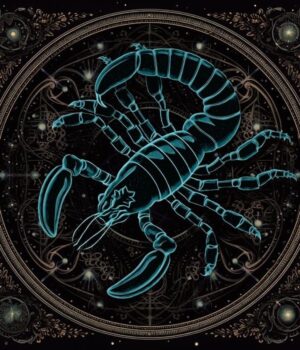 Гороскоп-на-2026-рік-для-Скорпіонів:-гроші,-влада-і-почуття-будуть-під-прицілом