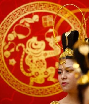 6 знаків-китайського-зодіаку,-яким-2 січня-пощастить-з грошима