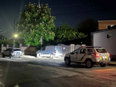 Помилково випив «Ром-колу»: на Волині водій залишився без прав і зі штрафом Помилково-випив-«Ром-колу»:-на-Волині-водій-залишився-без-прав-і-зі-штрафом