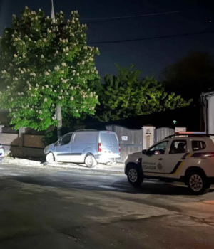 Помилково-випив-«Ром-колу»:-на-Волині-водій-залишився-без-прав-і-зі-штрафом Помилково-випив-«Ром-колу»:-на-Волині-водій-залишився-без-прав-і-зі-штрафом