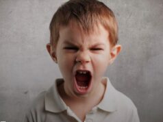 У Луцьку малолітній нецензурно облаяв вчителя в ліцеї: що вирішив суд У-Луцьку-малолітній-нецензурно-облаяв-вчителя-в-ліцеї:-що-вирішив-суд