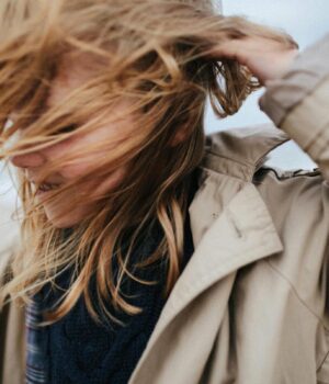 Синоптики-попереджають-про-негоду-в-Одесі