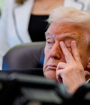 Трамп-заявив,-що-приймає-більше-аспірину,-ніж-рекомендували-лікарі