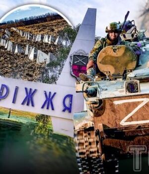 Чи-може-армія-РФ-захопити-Запоріжжя:-що-кажуть-військові