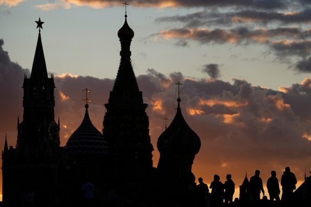 Кремль готує масштабну провокацію з людськими жертвами – розвідка Кремль-готує-масштабну-провокацію-з-людськими-жертвами-–-розвідка