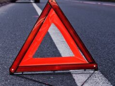 На Новий рік у селі під Луцьком – смертельна аварія На-Новий-рік-у-селі-під-Луцьком-–-смертельна-аварія