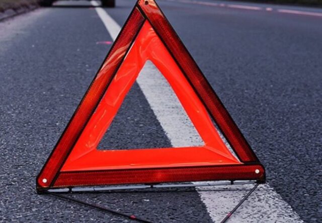 На Новий рік у селі під Луцьком – смертельна аварія На-Новий-рік-у-селі-під-Луцьком-–-смертельна-аварія