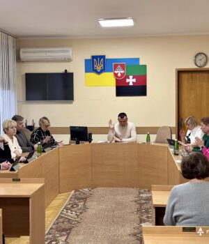 Перше-у-2026-році-засідання-виконавчого-комітету