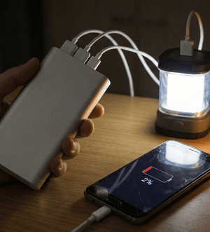 Нічні-удари-по-енергооб’єктах:-українців-закликають-економити-світло