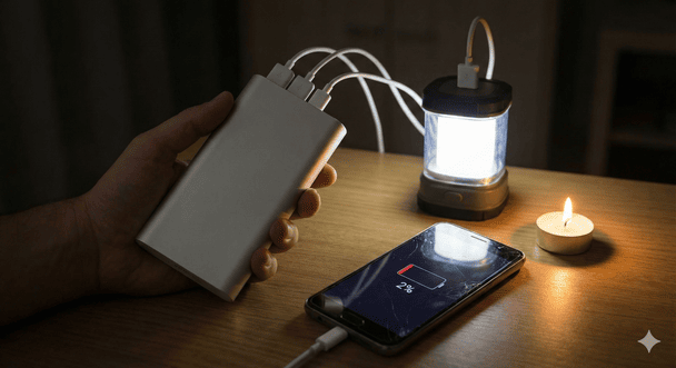 Нічні удари по енергооб’єктах: українців закликають економити світло Нічні-удари-по-енергооб’єктах:-українців-закликають-економити-світло