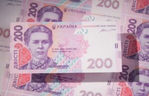 Уже можна оформити «дитячі» 50 тисяч: як це зробити Уже-можна-оформити-«дитячі»-50-тисяч:-як-це-зробити