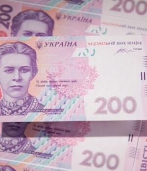 Уже-можна-оформити-«дитячі»-50-тисяч:-як-це-зробити