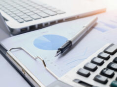 Про хід виконання бюджету Нововолинської міської територіальної громади за 2025 рік Про-хід-виконання-бюджету Нововолинської -міської -територіальної -громади за-2025-рік