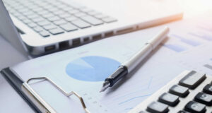 Про хід виконання бюджету Нововолинської міської територіальної громади за 2025 рік Про-хід-виконання-бюджету Нововолинської -міської -територіальної -громади за-2025-рік