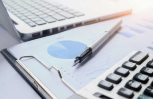 Про хід виконання бюджету Нововолинської міської територіальної громади за 2025 рік Про-хід-виконання-бюджету Нововолинської -міської -територіальної -громади за-2025-рік