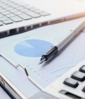 Про-хід-виконання-бюджету Нововолинської -міської -територіальної -громади за-2025-рік