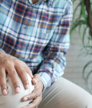 Вчені-шоковані:-ця бразильська-рослина-може-зменшити-артрит-природним-шляхом