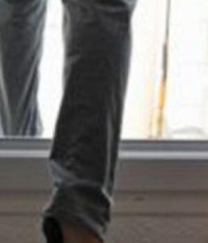 У-Луцьку-чоловік-вистрибнув-із-9-поверху-будинку