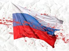 Росія готує масштабну провокацію зі значними людськими жертвами, – розвідка Росія-готує-масштабну-провокацію-зі-значними-людськими-жертвами,-–-розвідка