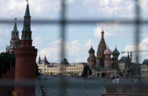 Кремль готує масштабну провокацію з людськими жертвами, – розвідка Кремль-готує-масштабну-провокацію-з-людськими-жертвами,-–-розвідка