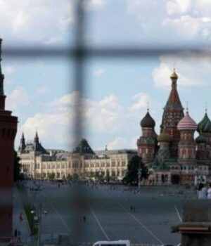 Кремль-готує-масштабну-провокацію-з-людськими-жертвами,-–-розвідка