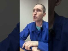 🎸 У НЕГО БЫЛ ТАЛАНТ, ОН ХОТЕЛ ЕГО РАСКРЫТЬ (ВІДЕО) 🎸 У НЕГО БЫЛ ТАЛАНТ, ОН ХОТЕЛ ЕГО РАСКРЫТЬ (ВІДЕО)