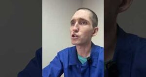 🎸 У НЕГО БЫЛ ТАЛАНТ, ОН ХОТЕЛ ЕГО РАСКРЫТЬ (ВІДЕО) 🎸 У НЕГО БЫЛ ТАЛАНТ, ОН ХОТЕЛ ЕГО РАСКРЫТЬ (ВІДЕО)