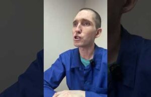 🎸 У НЕГО БЫЛ ТАЛАНТ, ОН ХОТЕЛ ЕГО РАСКРЫТЬ (ВІДЕО) 🎸 У НЕГО БЫЛ ТАЛАНТ, ОН ХОТЕЛ ЕГО РАСКРЫТЬ (ВІДЕО)