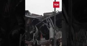 АВАРІЙНІ ВІДКЛЮЧЕННЯ! Де зараз НАЙСКЛАДНІША ситуація зі світлом (ВІДЕО) АВАРІЙНІ ВІДКЛЮЧЕННЯ! Де зараз НАЙСКЛАДНІША ситуація зі світлом (ВІДЕО)