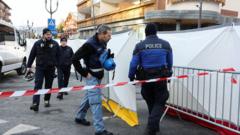 “Я бачив людей у вогні з голови до ніг”. Пожежа у Швейцарії, що перетворила свято... “Я-бачив-людей-у-вогні-з-голови-до-ніг”-Пожежа-у-Швейцарії,-що-перетворила-свято.