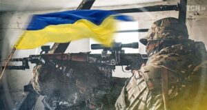 Коли закінчиться війна: що думають українці і скільки ще готові її терпіти Коли-закінчиться-війна:-що думають-українці-і скільки-ще готові-її терпіти