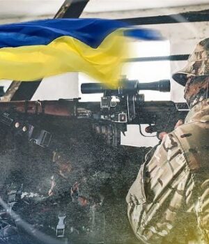 Коли-закінчиться-війна:-що думають-українці-і скільки-ще готові-її терпіти Коли-закінчиться-війна:-що думають-українці-і скільки-ще готові-її терпіти