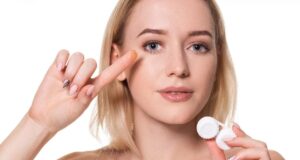 Як зберегти зір під час постійної роботи за комп’ютером: ключові поради Як-зберегти-зір-під-час-постійної-роботи-за-комп’ютером:-ключові-поради