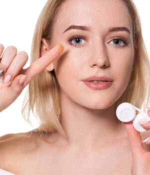 Як-зберегти-зір-під-час-постійної-роботи-за-комп’ютером:-ключові-поради