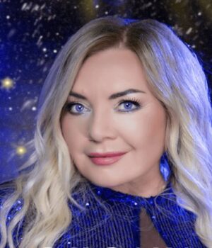 У-Луцьку-виступить-народна-артистка-України-Оксана-Білозір-із-різдвяною-програмою