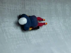 Кубок світу зі скелетону у Вінтербергу перенесено через погодні умови Кубок-світу-зі-скелетону-у-Вінтербергу-перенесено-через-погодні-умови