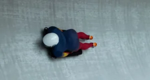 Кубок світу зі скелетону у Вінтербергу перенесено через погодні умови Кубок-світу-зі-скелетону-у-Вінтербергу-перенесено-через-погодні-умови