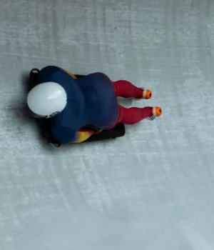 Кубок-світу-зі-скелетону-у-Вінтербергу-перенесено-через-погодні-умови